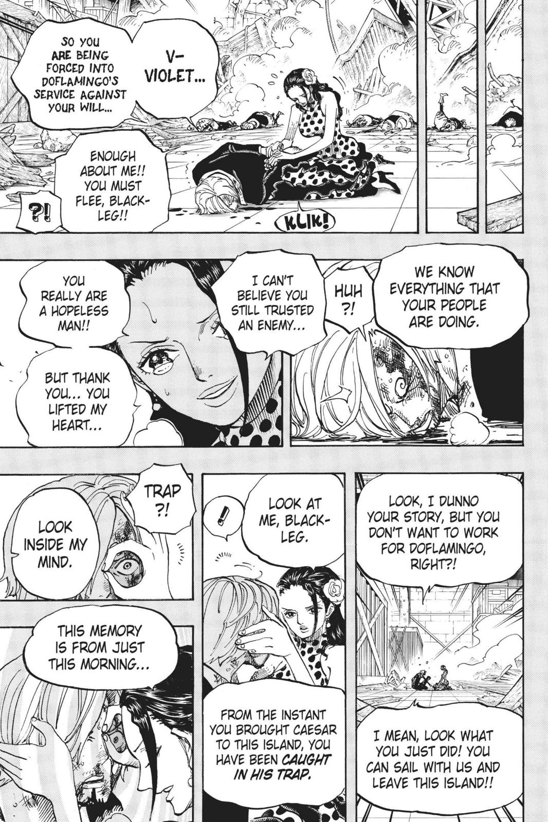 chapter712